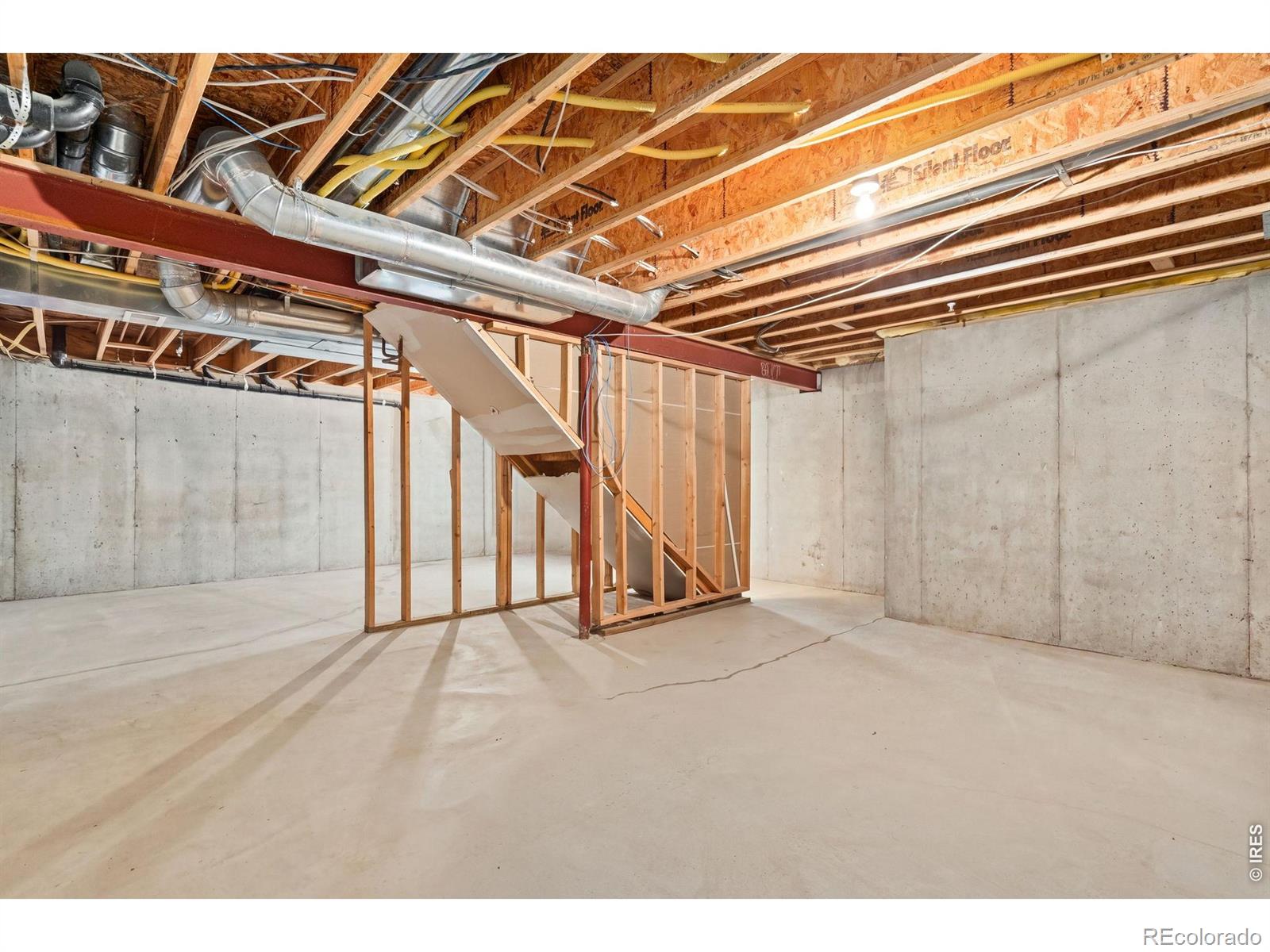 MLS Image #24 for 2702  rigden parkway,fort collins, Colorado