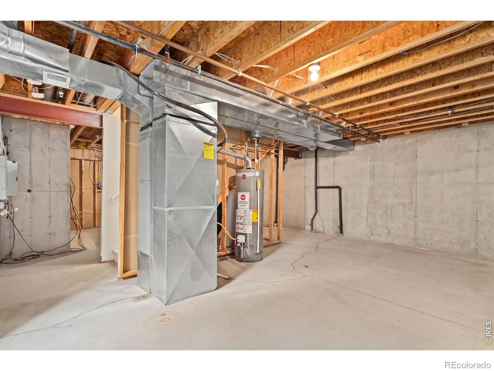 MLS Image #25 for 2702  rigden parkway,fort collins, Colorado
