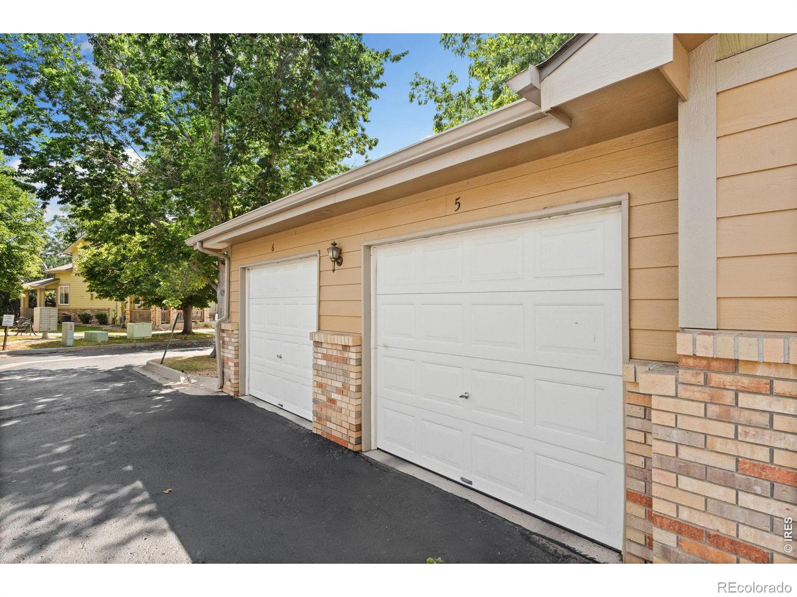 MLS Image #26 for 2702  rigden parkway,fort collins, Colorado