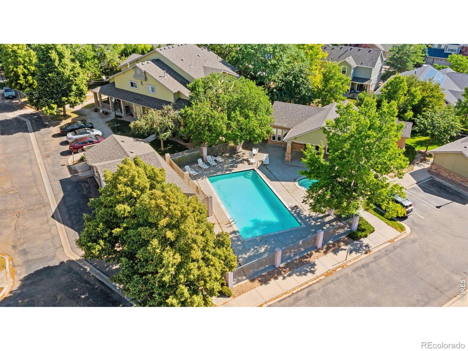 MLS Image #28 for 2702  rigden parkway,fort collins, Colorado