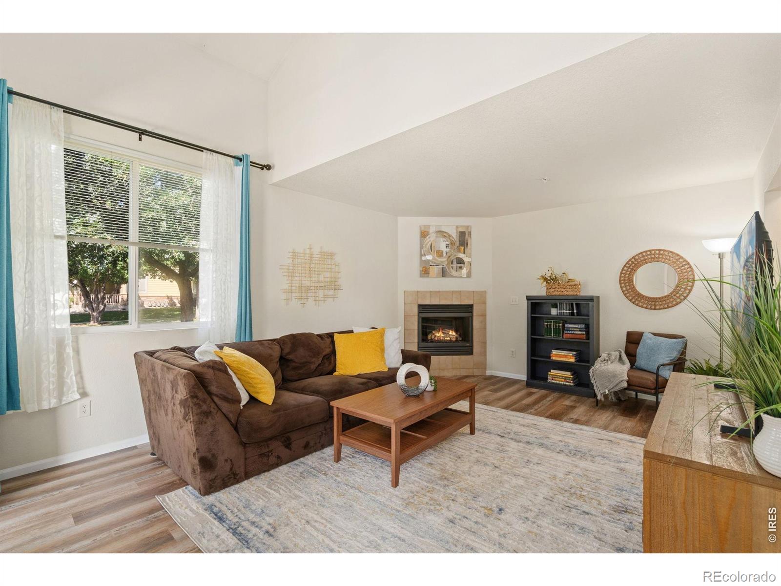 MLS Image #3 for 2702  rigden parkway,fort collins, Colorado