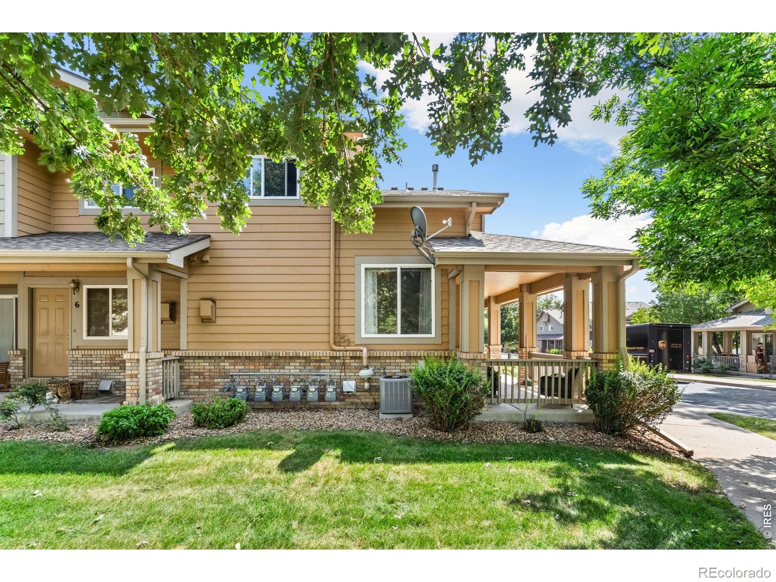 MLS Image #30 for 2702  rigden parkway,fort collins, Colorado