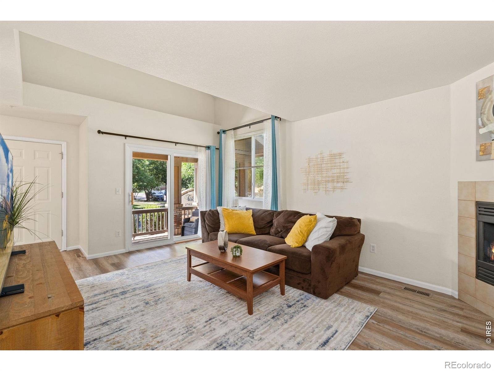 MLS Image #5 for 2702  rigden parkway,fort collins, Colorado
