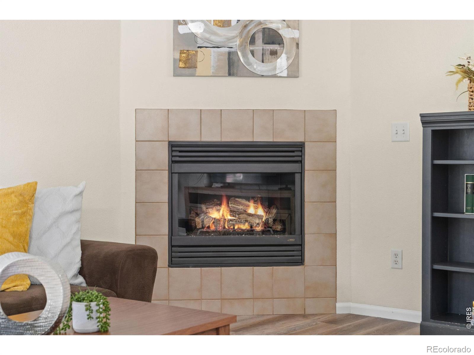 MLS Image #6 for 2702  rigden parkway,fort collins, Colorado