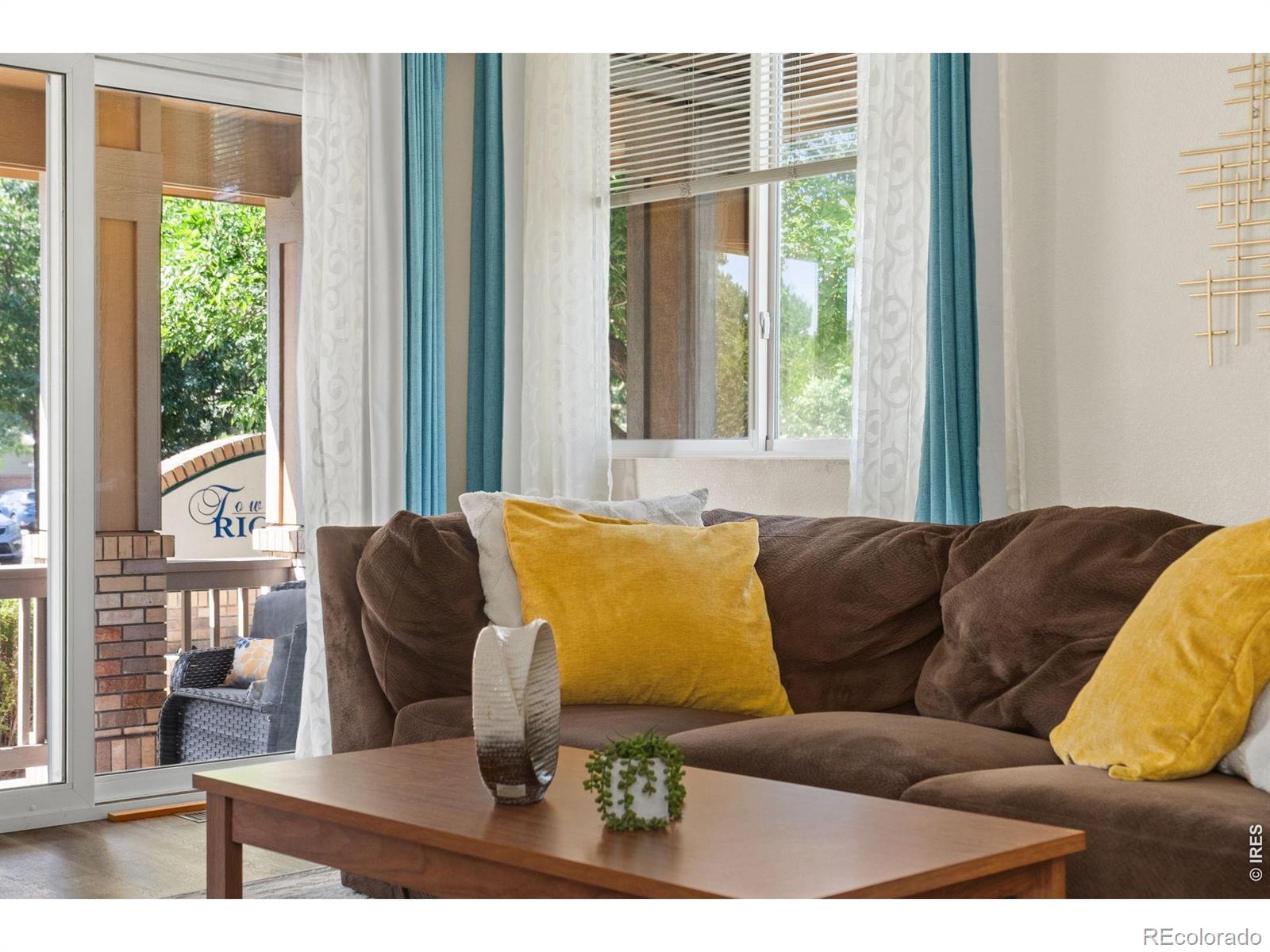 MLS Image #7 for 2702  rigden parkway,fort collins, Colorado