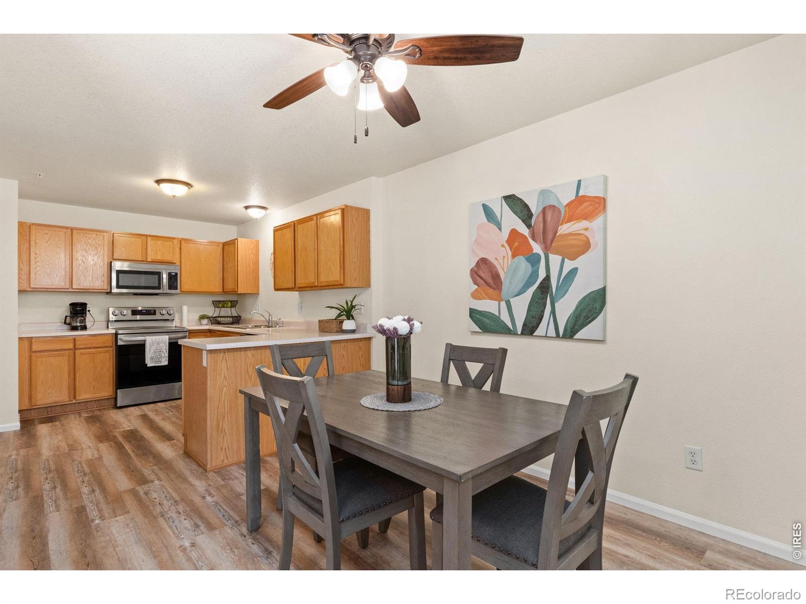 MLS Image #9 for 2702  rigden parkway,fort collins, Colorado