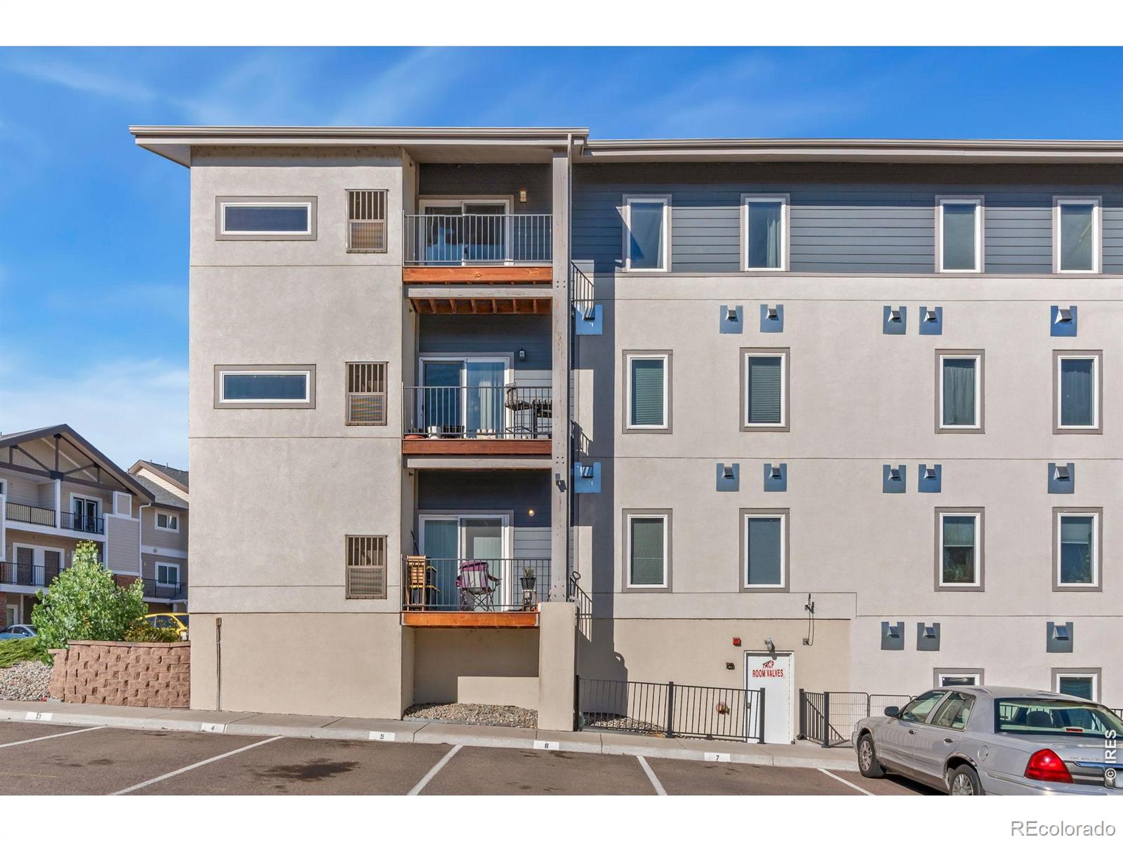 MLS Image #0 for 1401 w 85th avenue,denver, Colorado