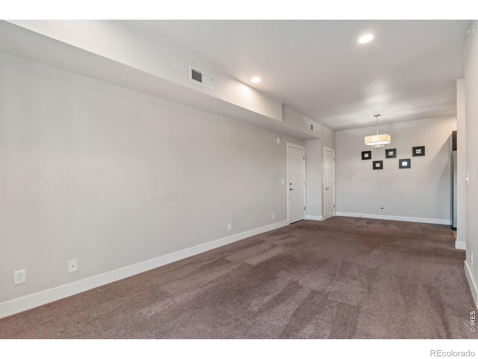 MLS Image #10 for 1401 w 85th avenue,denver, Colorado