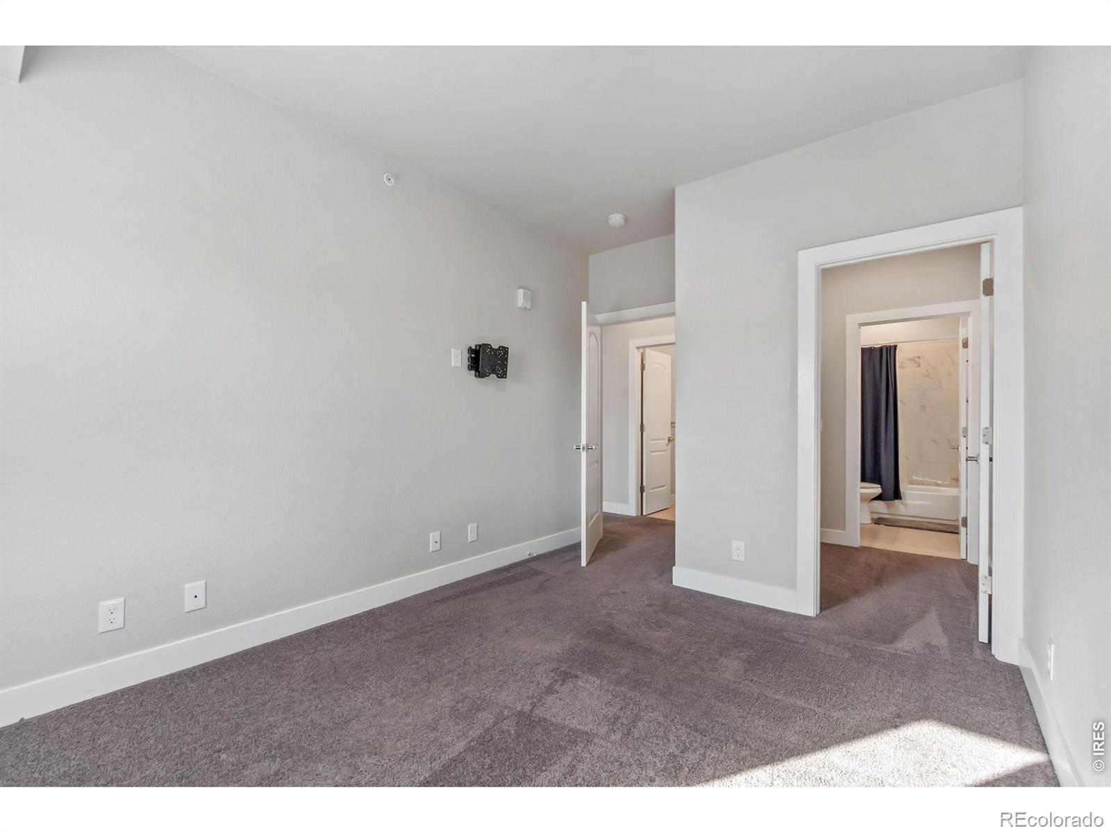 MLS Image #11 for 1401 w 85th avenue,denver, Colorado
