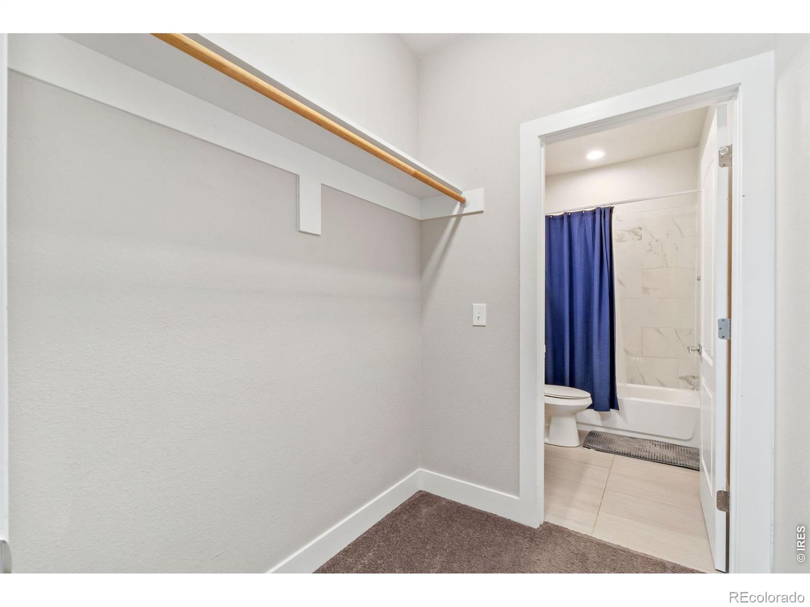 MLS Image #12 for 1401 w 85th avenue,denver, Colorado