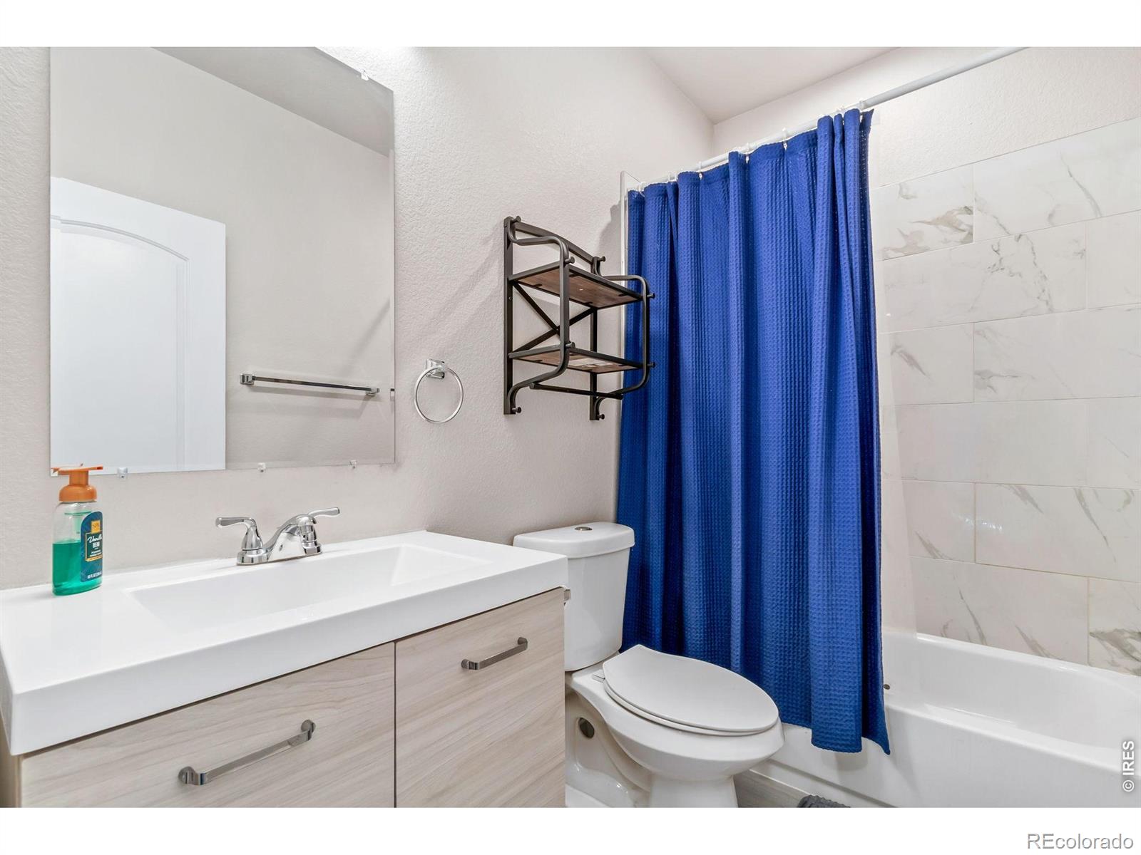 MLS Image #13 for 1401 w 85th avenue,denver, Colorado