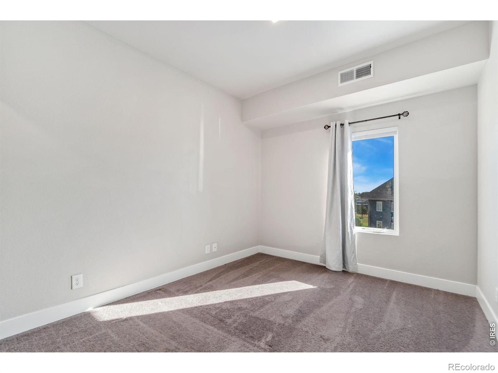 MLS Image #14 for 1401 w 85th avenue,denver, Colorado