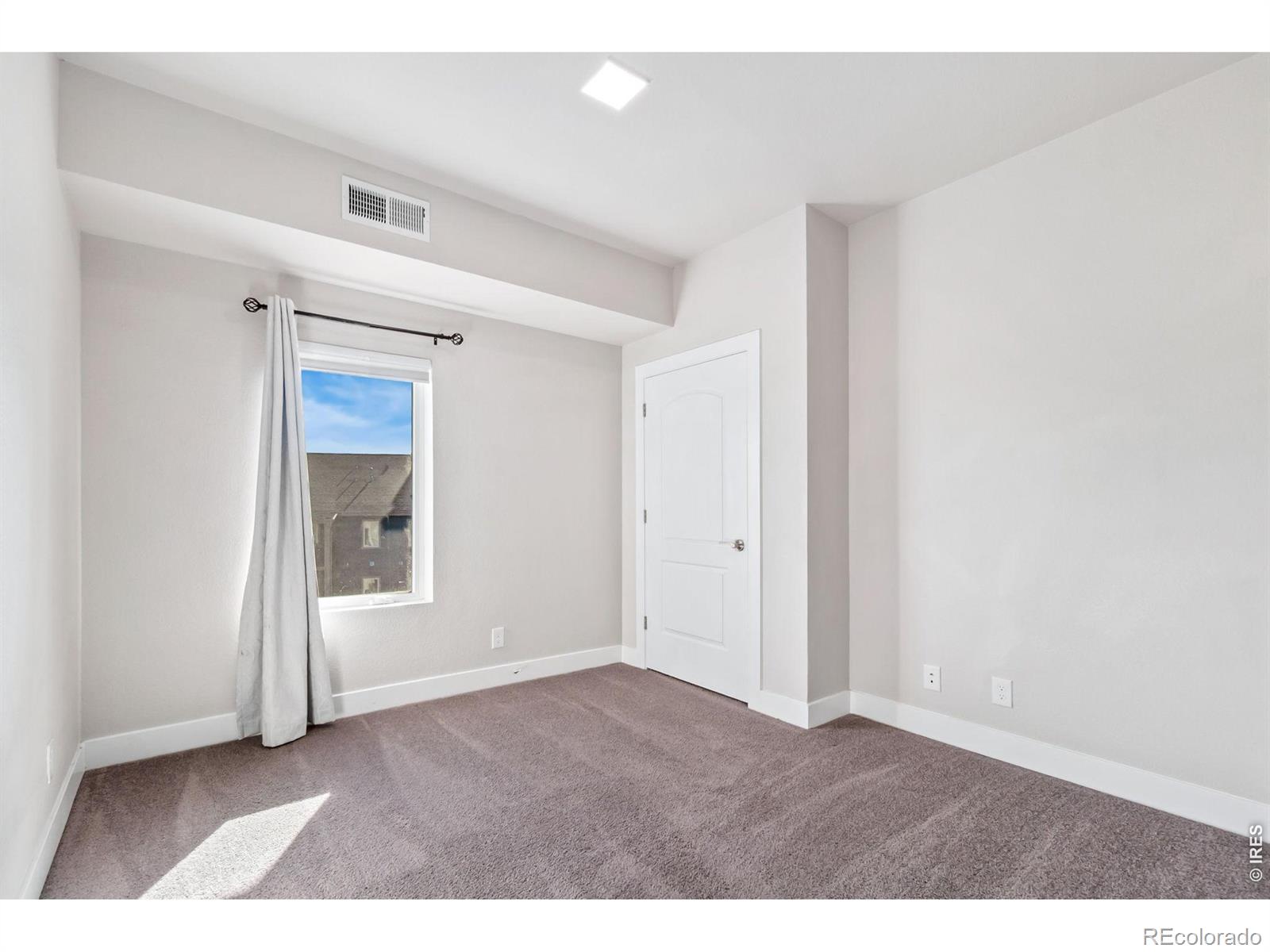 MLS Image #15 for 1401 w 85th avenue,denver, Colorado