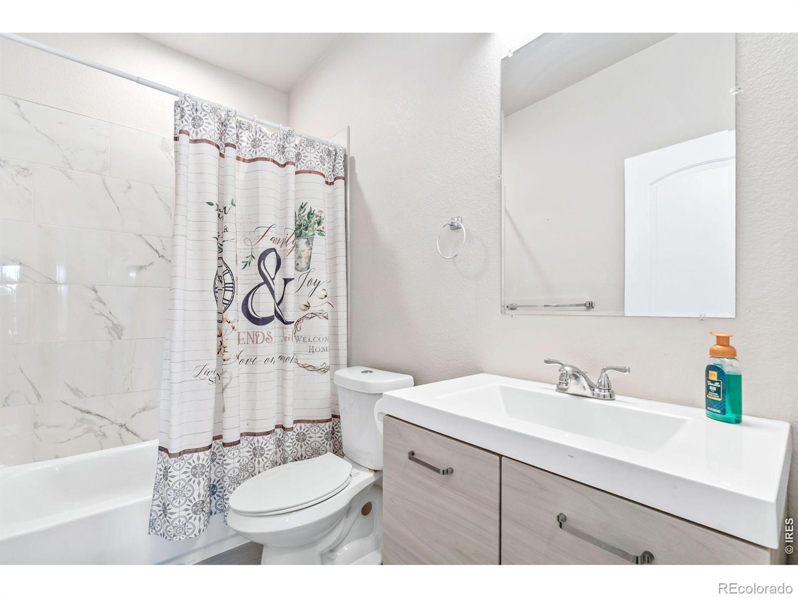 MLS Image #16 for 1401 w 85th avenue,denver, Colorado