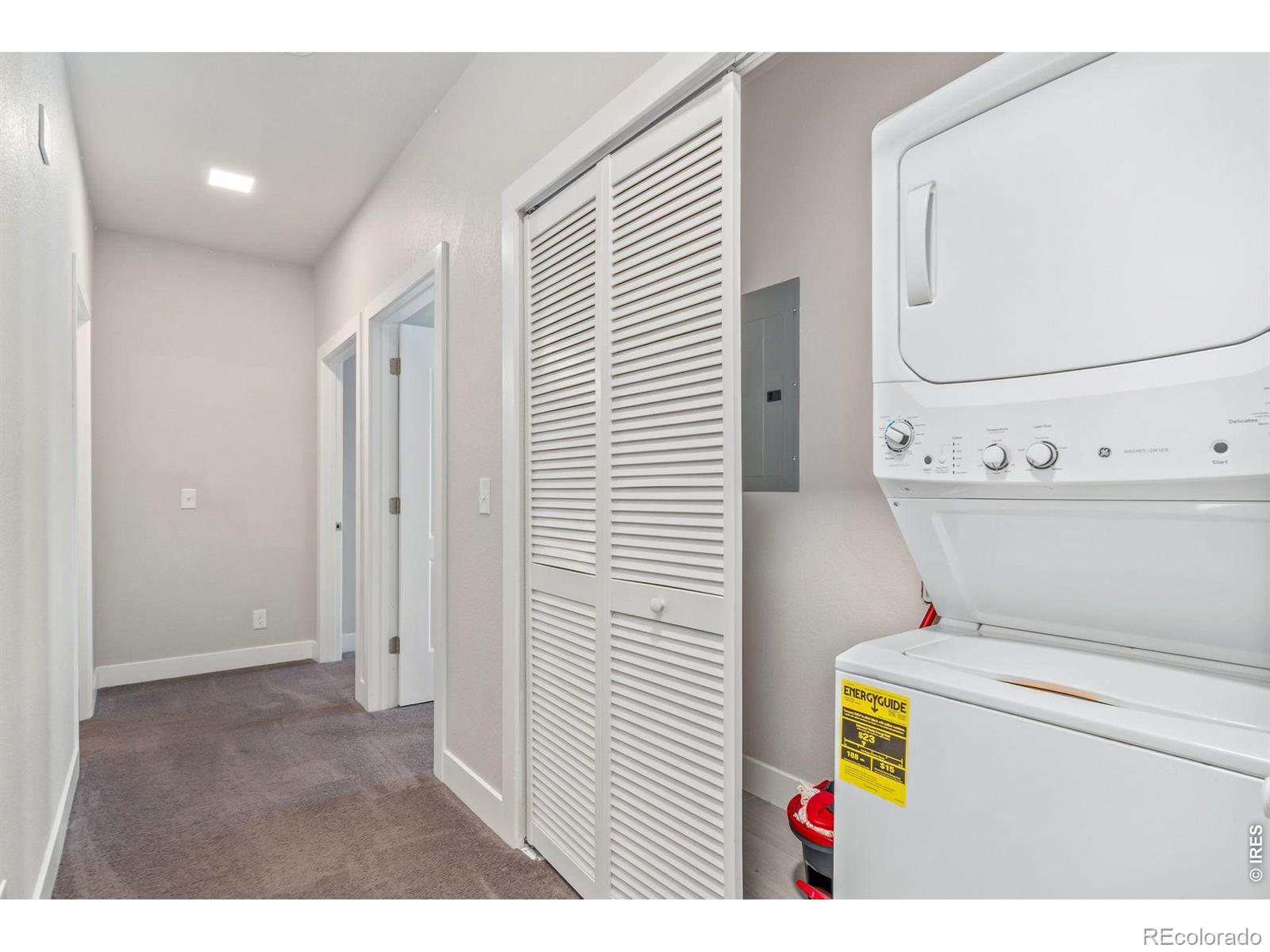 MLS Image #17 for 1401 w 85th avenue,denver, Colorado