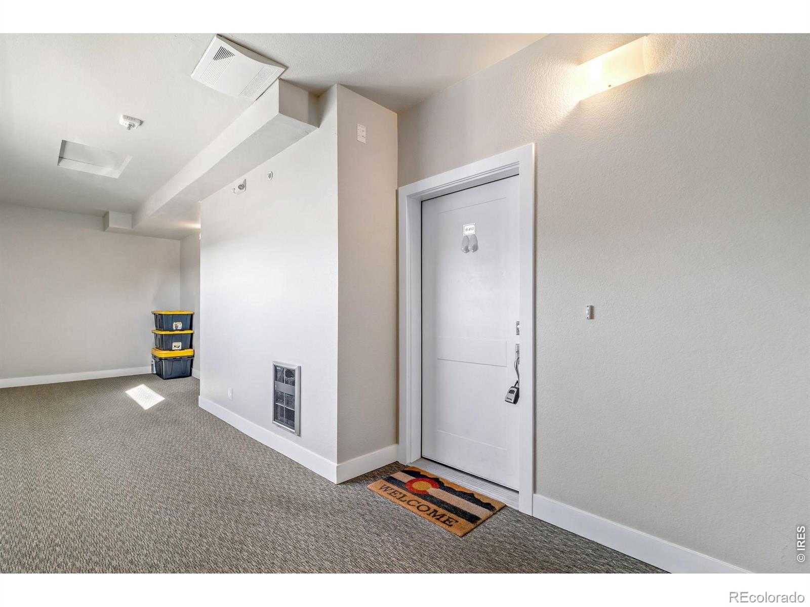 MLS Image #18 for 1401 w 85th avenue,denver, Colorado