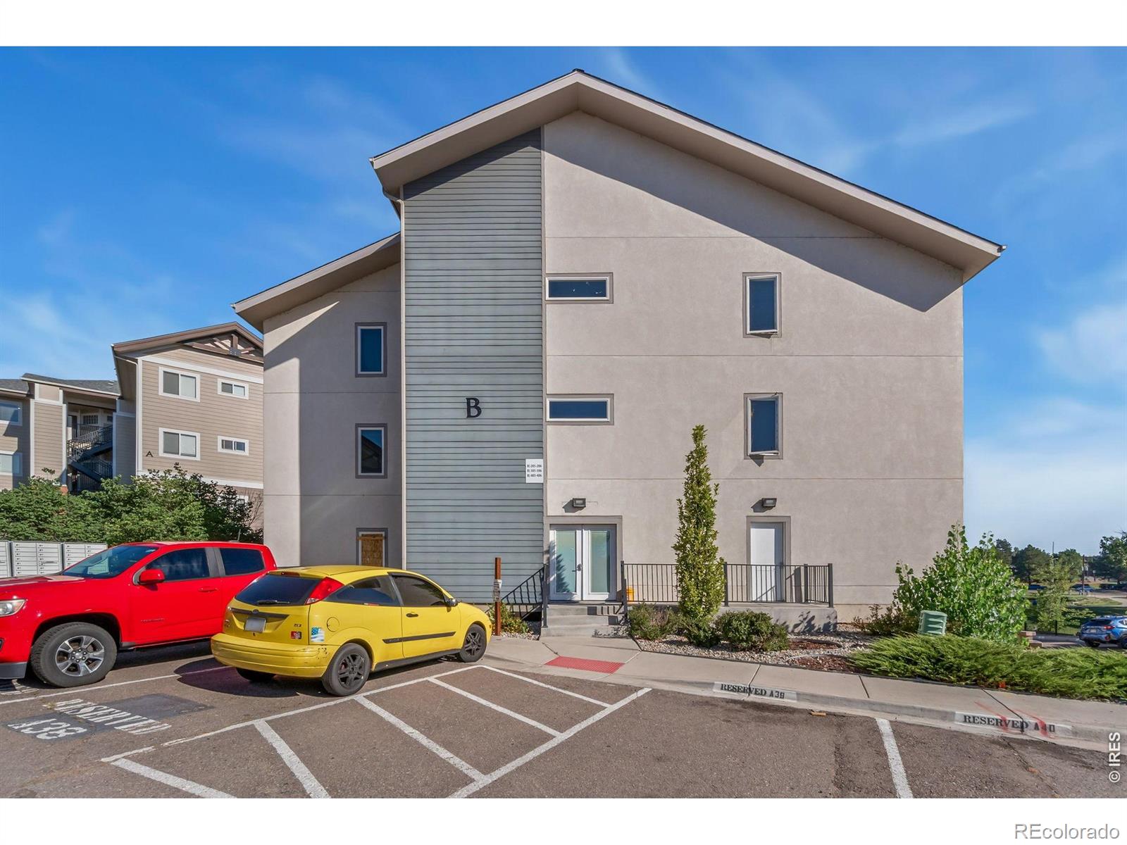 MLS Image #2 for 1401 w 85th avenue,denver, Colorado