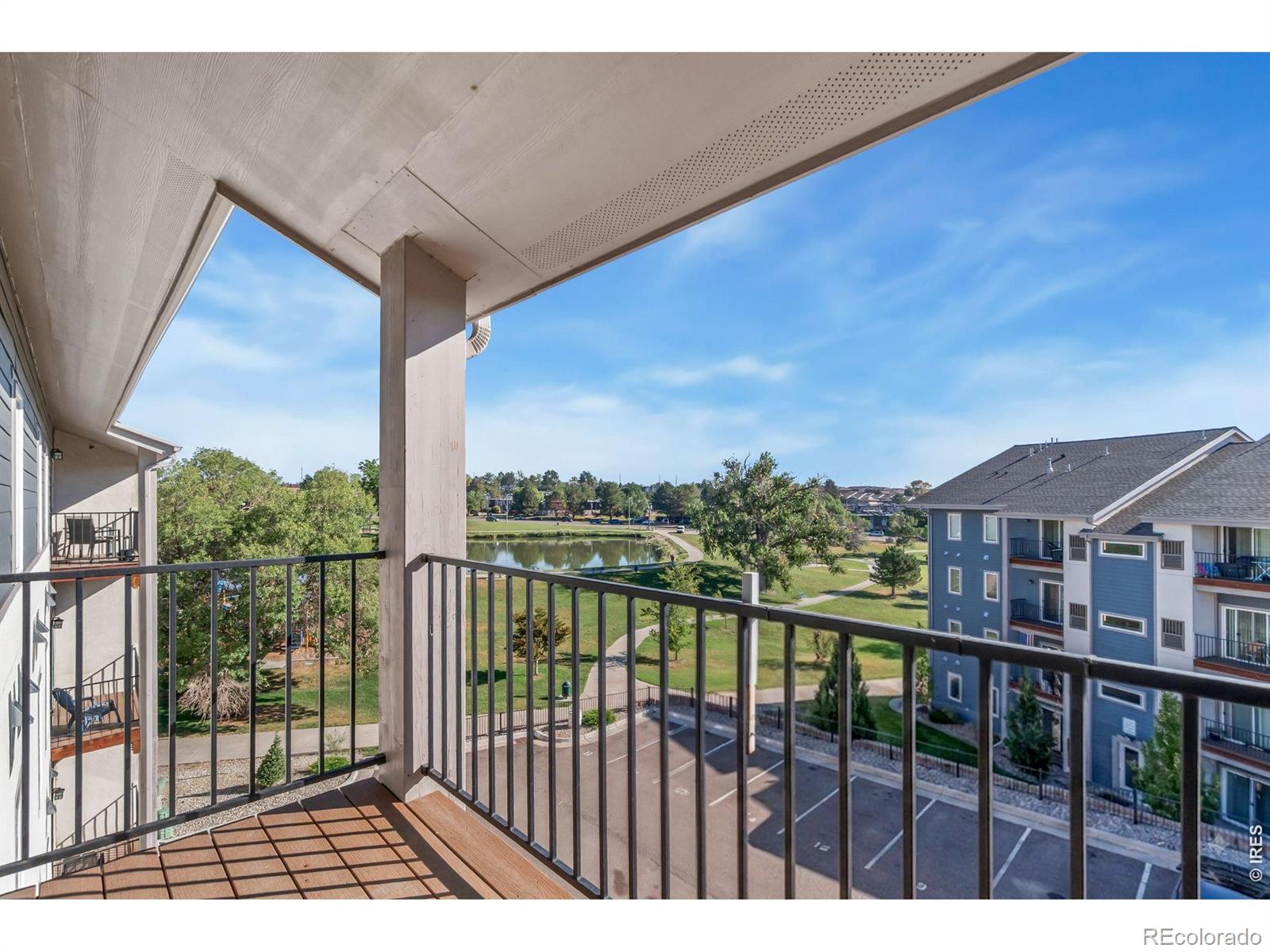 MLS Image #3 for 1401 w 85th avenue,denver, Colorado