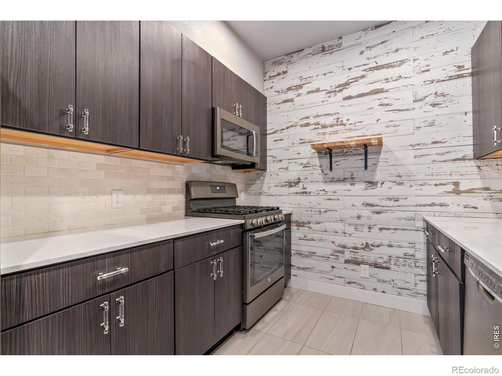 MLS Image #5 for 1401 w 85th avenue,denver, Colorado