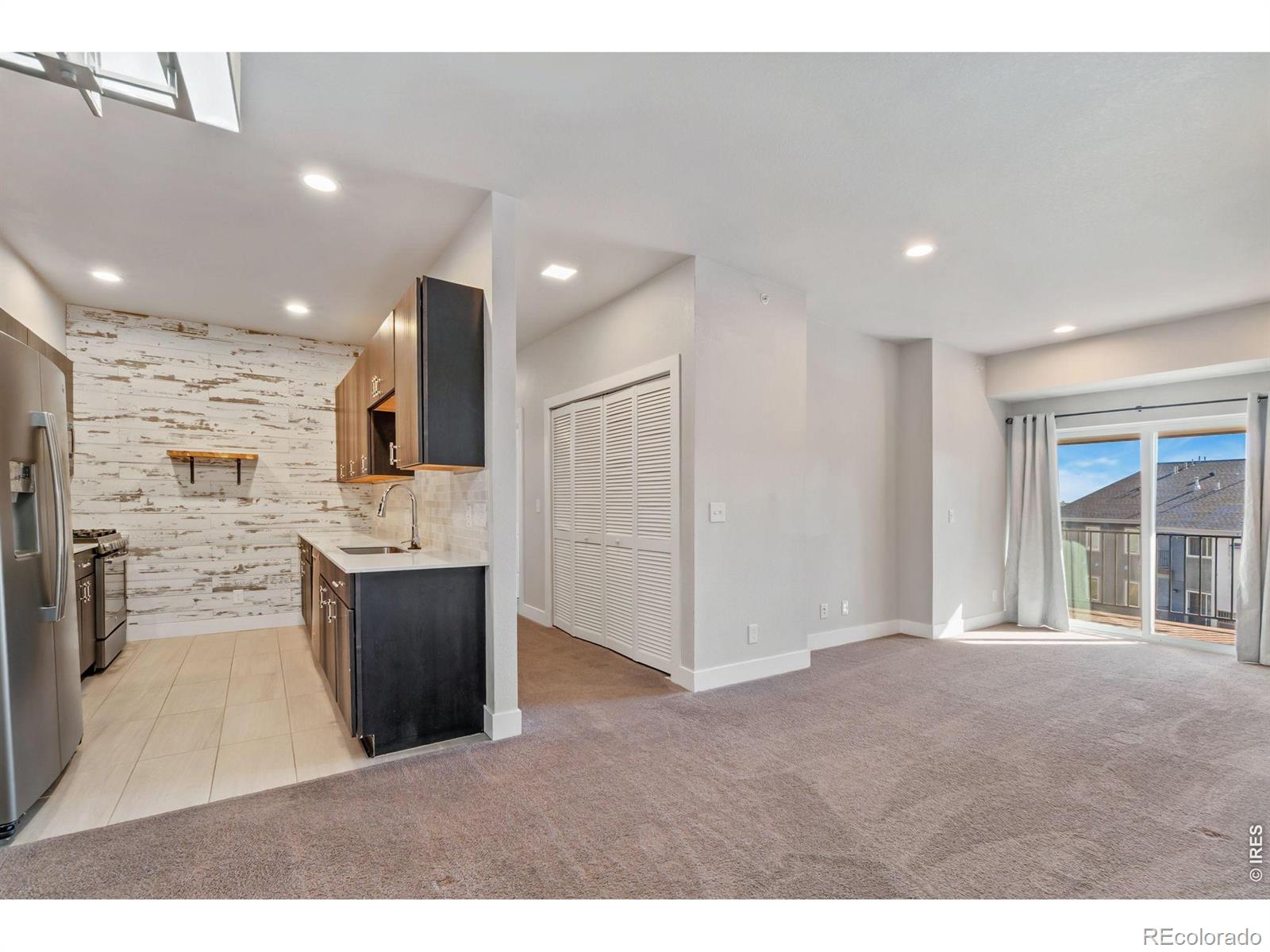 MLS Image #7 for 1401 w 85th avenue,denver, Colorado