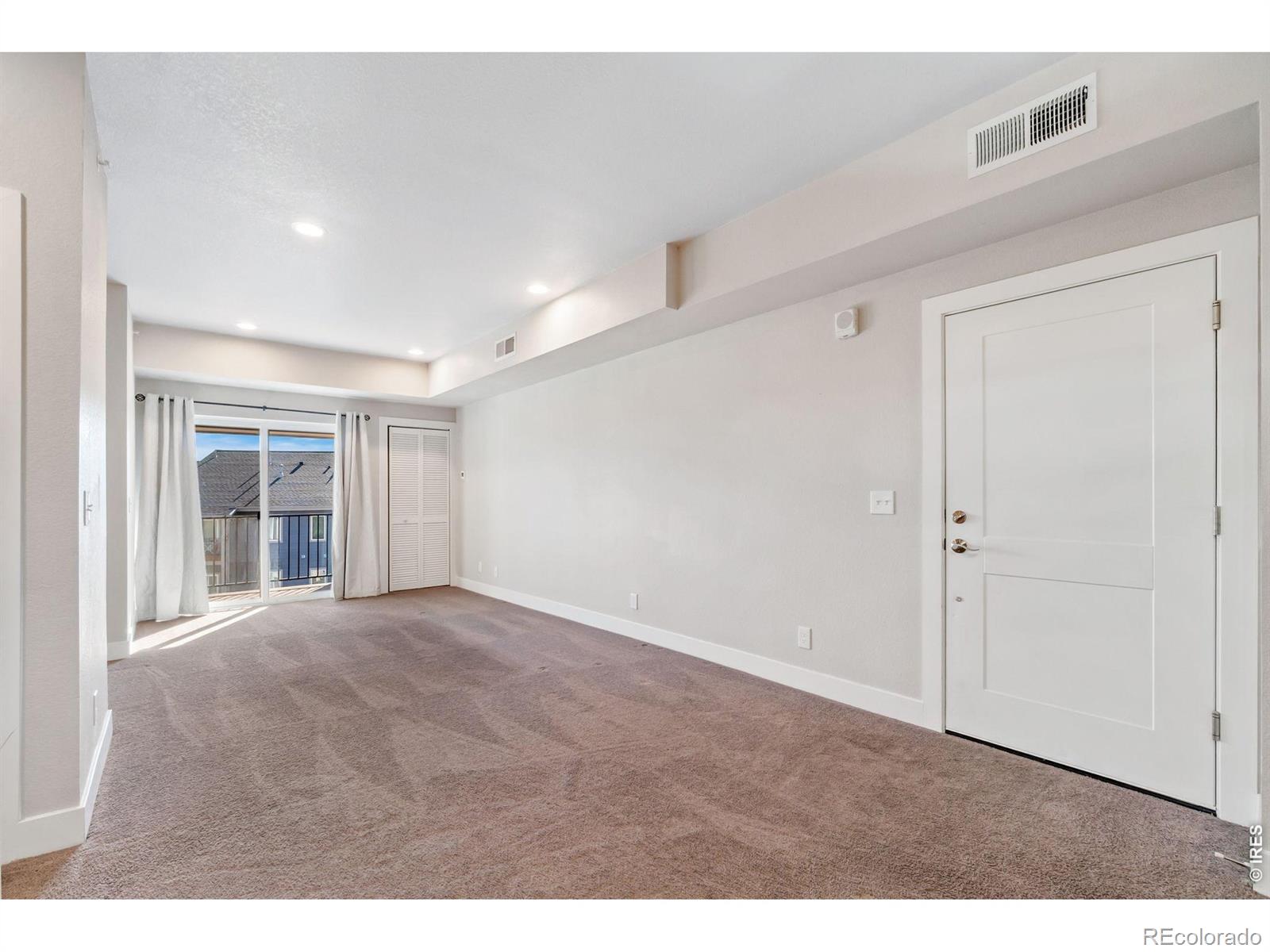 MLS Image #8 for 1401 w 85th avenue,denver, Colorado