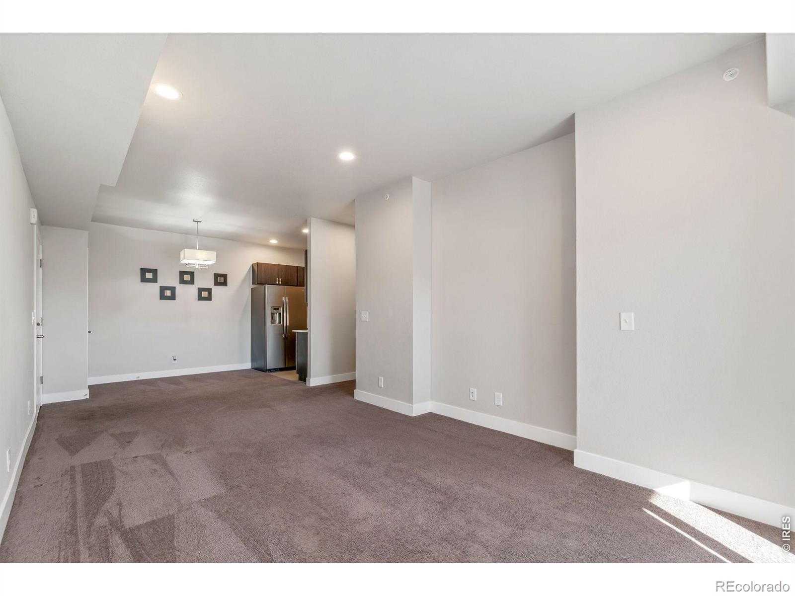 MLS Image #9 for 1401 w 85th avenue,denver, Colorado