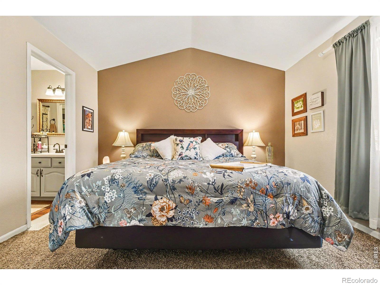 MLS Image #10 for 1210  country acres court,johnstown, Colorado
