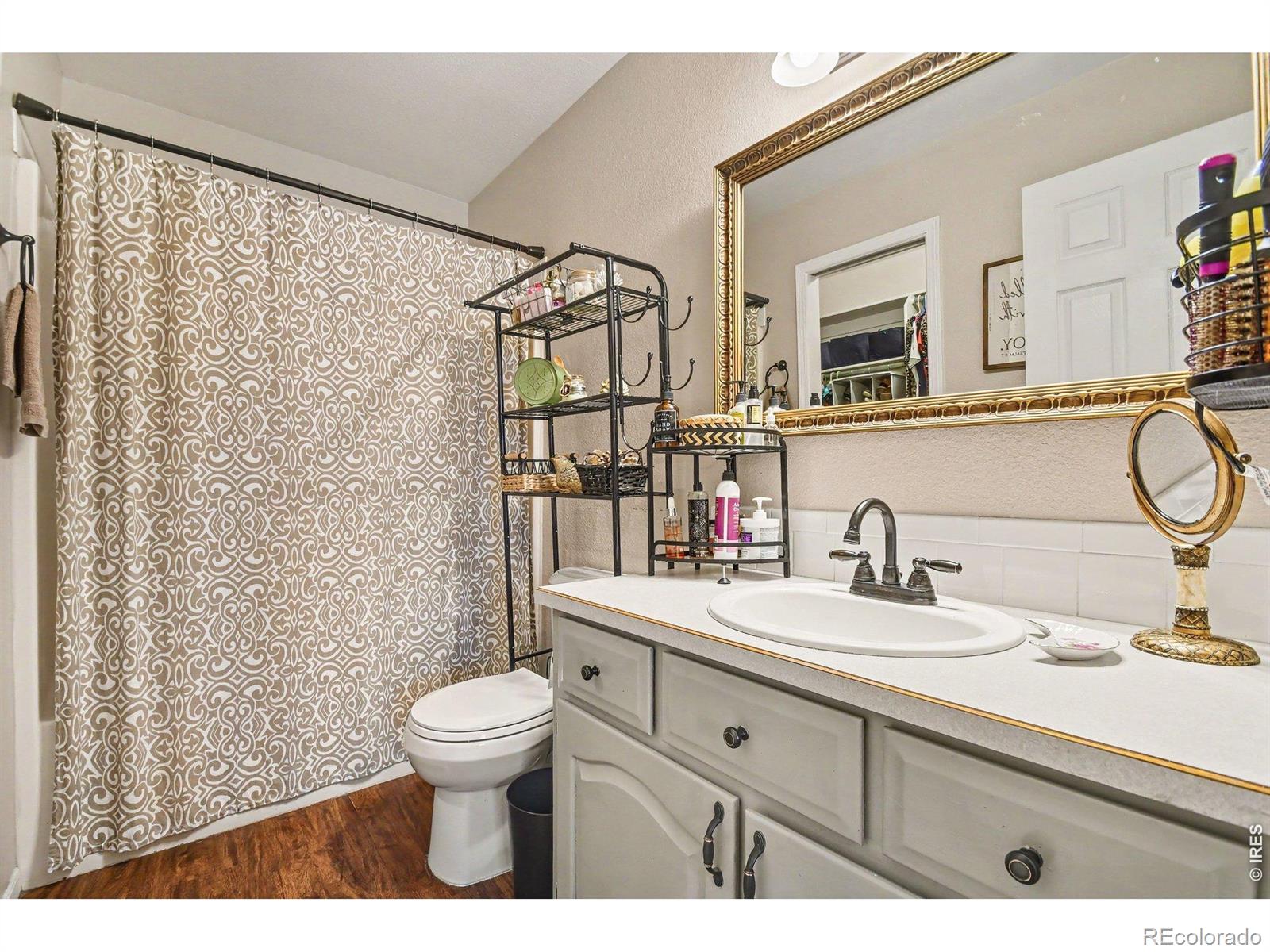 MLS Image #11 for 1210  country acres court,johnstown, Colorado