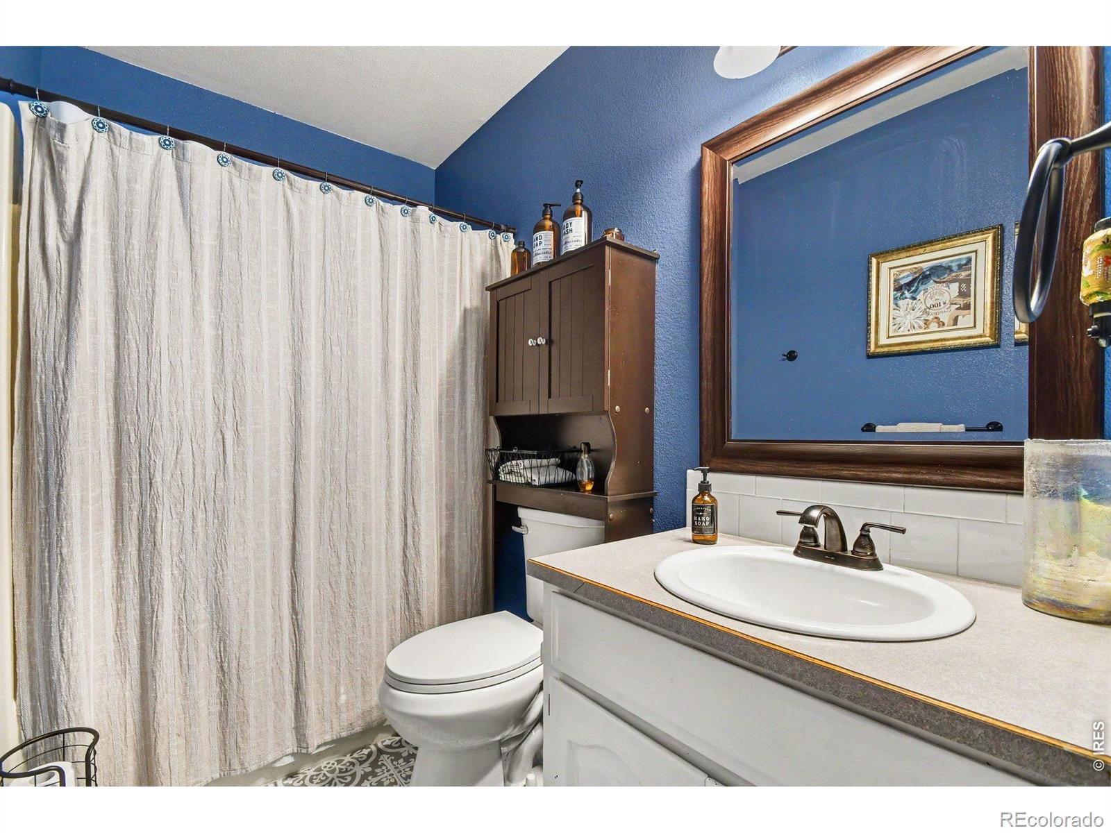 MLS Image #13 for 1210  country acres court,johnstown, Colorado
