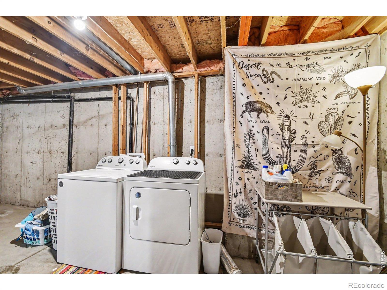 MLS Image #14 for 1210  country acres court,johnstown, Colorado