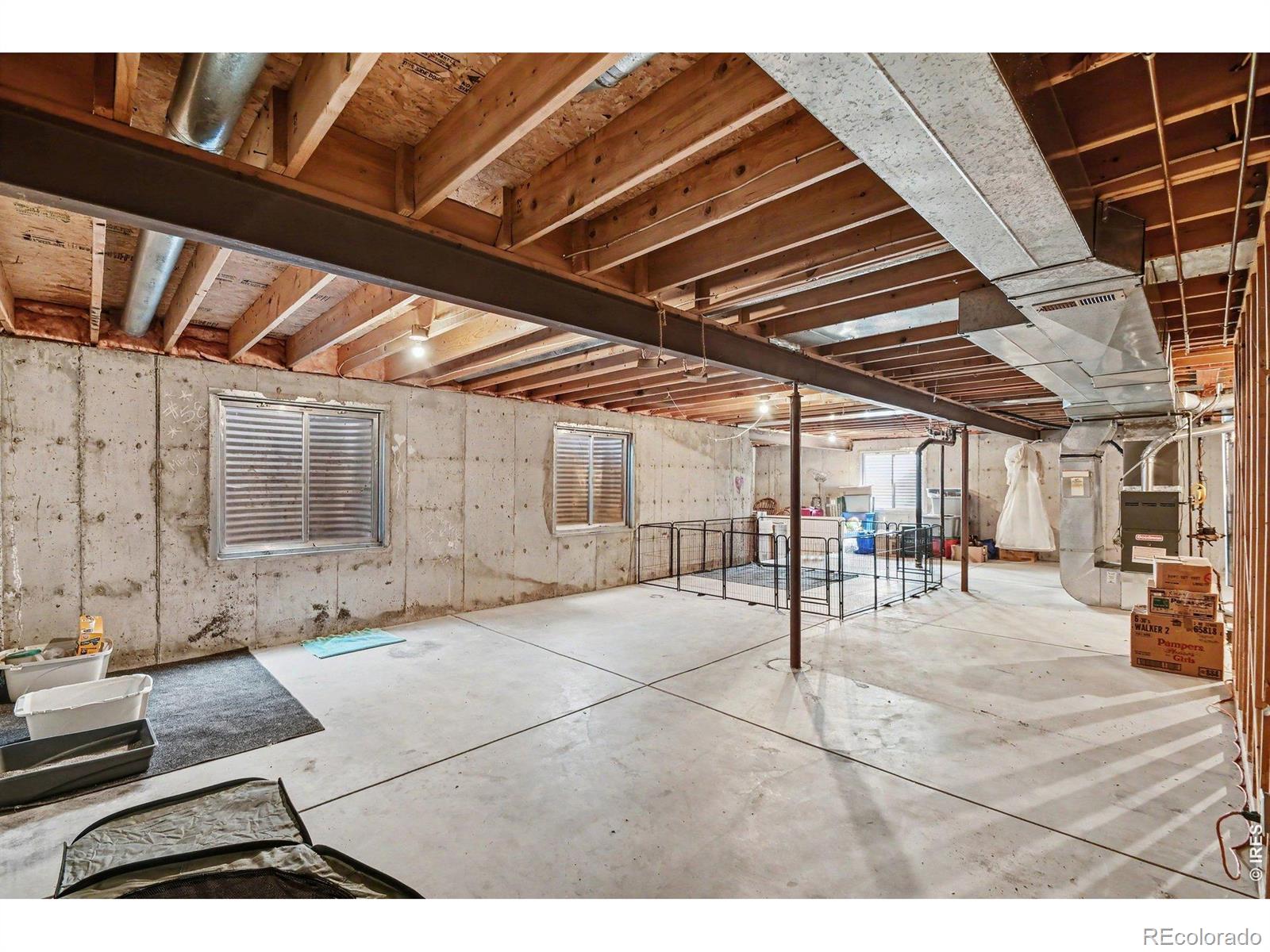 MLS Image #15 for 1210  country acres court,johnstown, Colorado