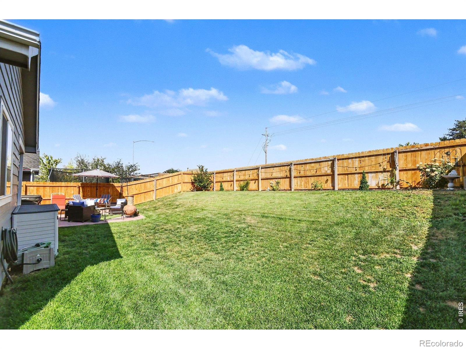MLS Image #16 for 1210  country acres court,johnstown, Colorado