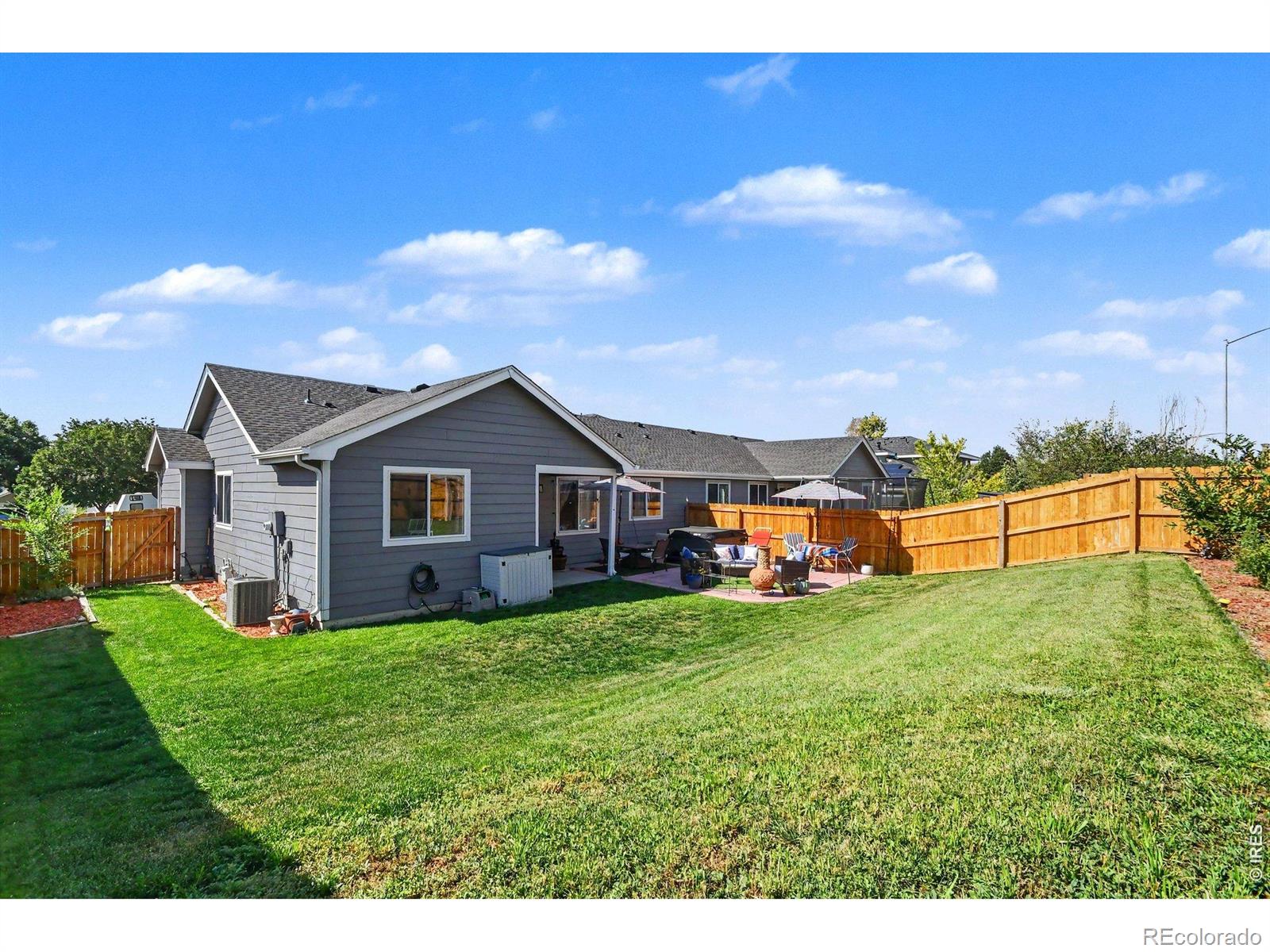 MLS Image #19 for 1210  country acres court,johnstown, Colorado