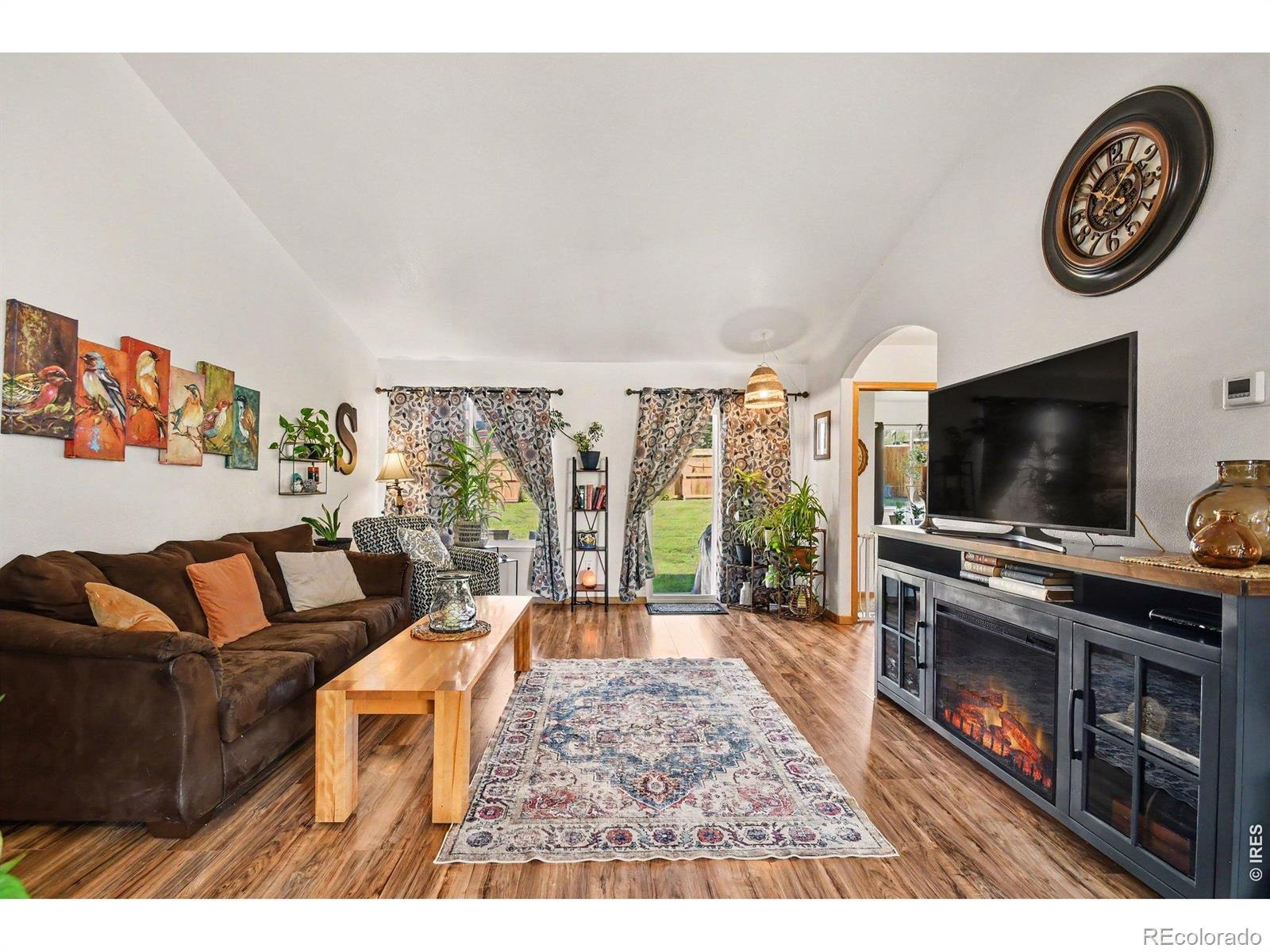 MLS Image #2 for 1210  country acres court,johnstown, Colorado