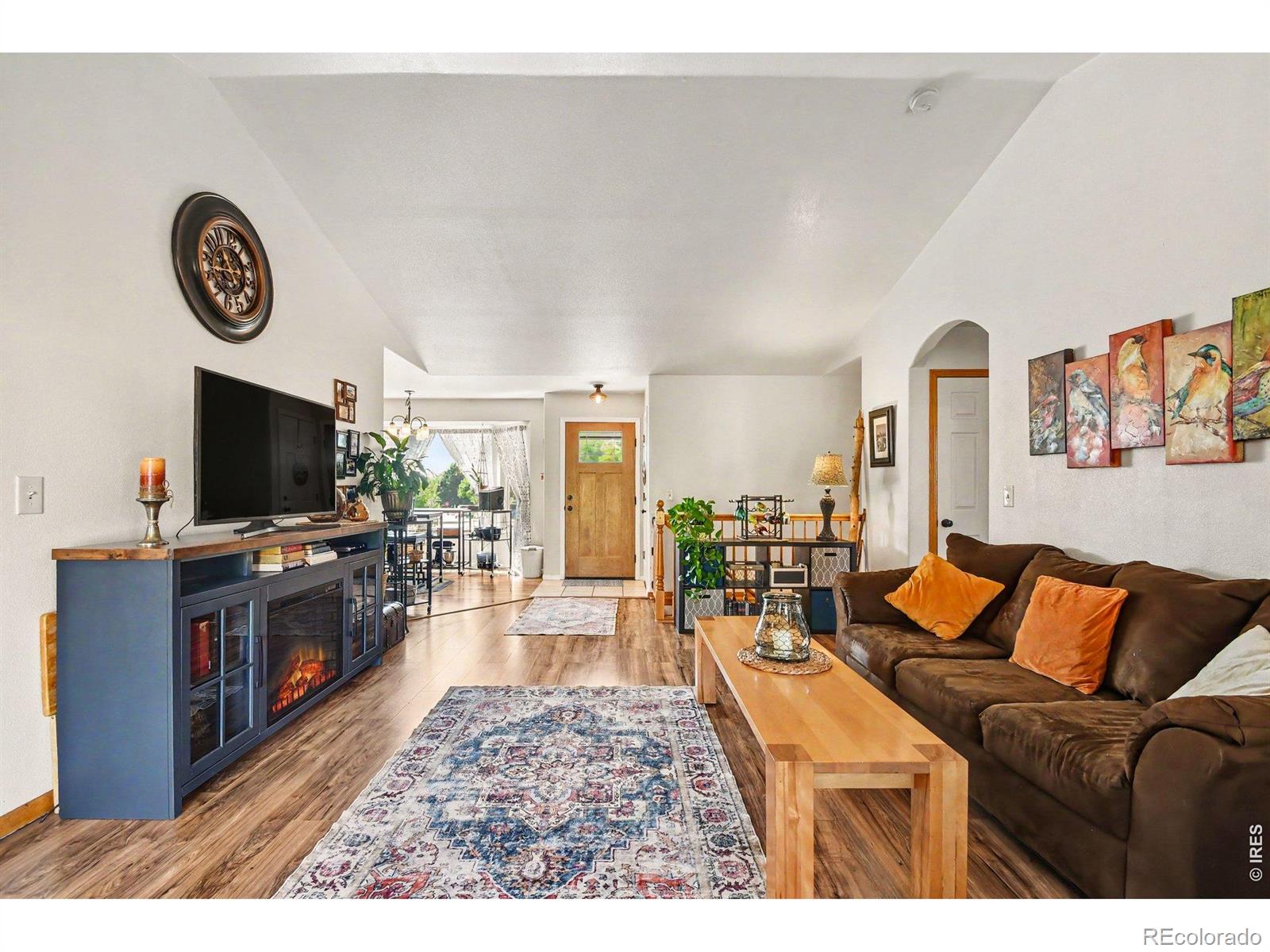 MLS Image #3 for 1210  country acres court,johnstown, Colorado