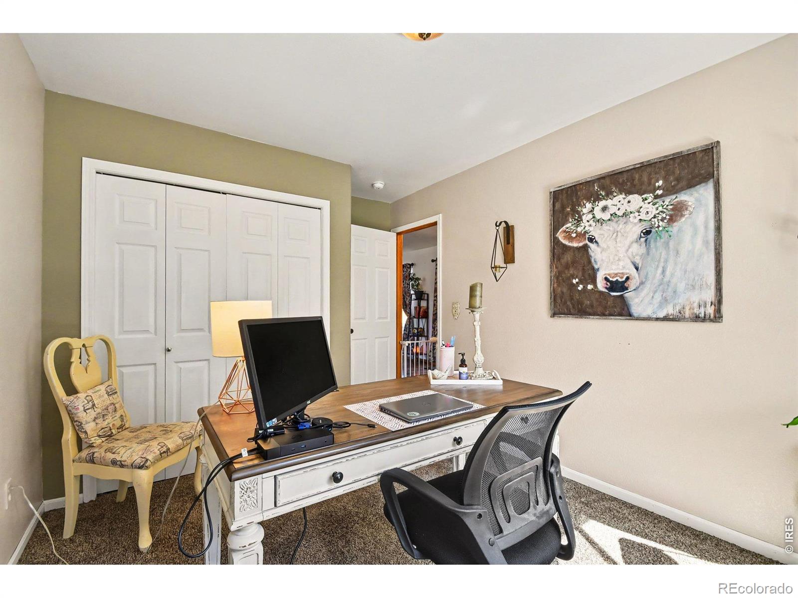 MLS Image #7 for 1210  country acres court,johnstown, Colorado