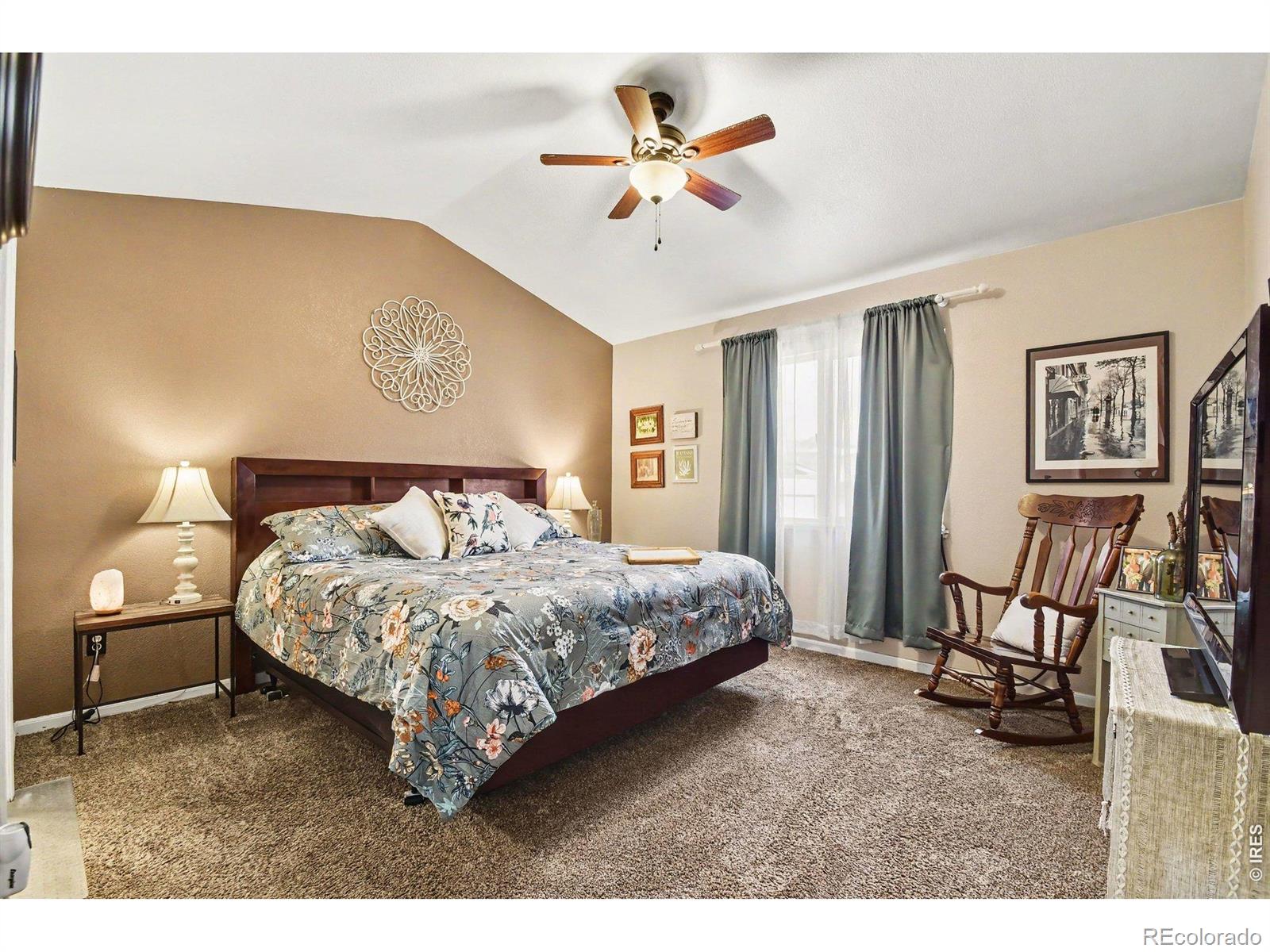 MLS Image #9 for 1210  country acres court,johnstown, Colorado