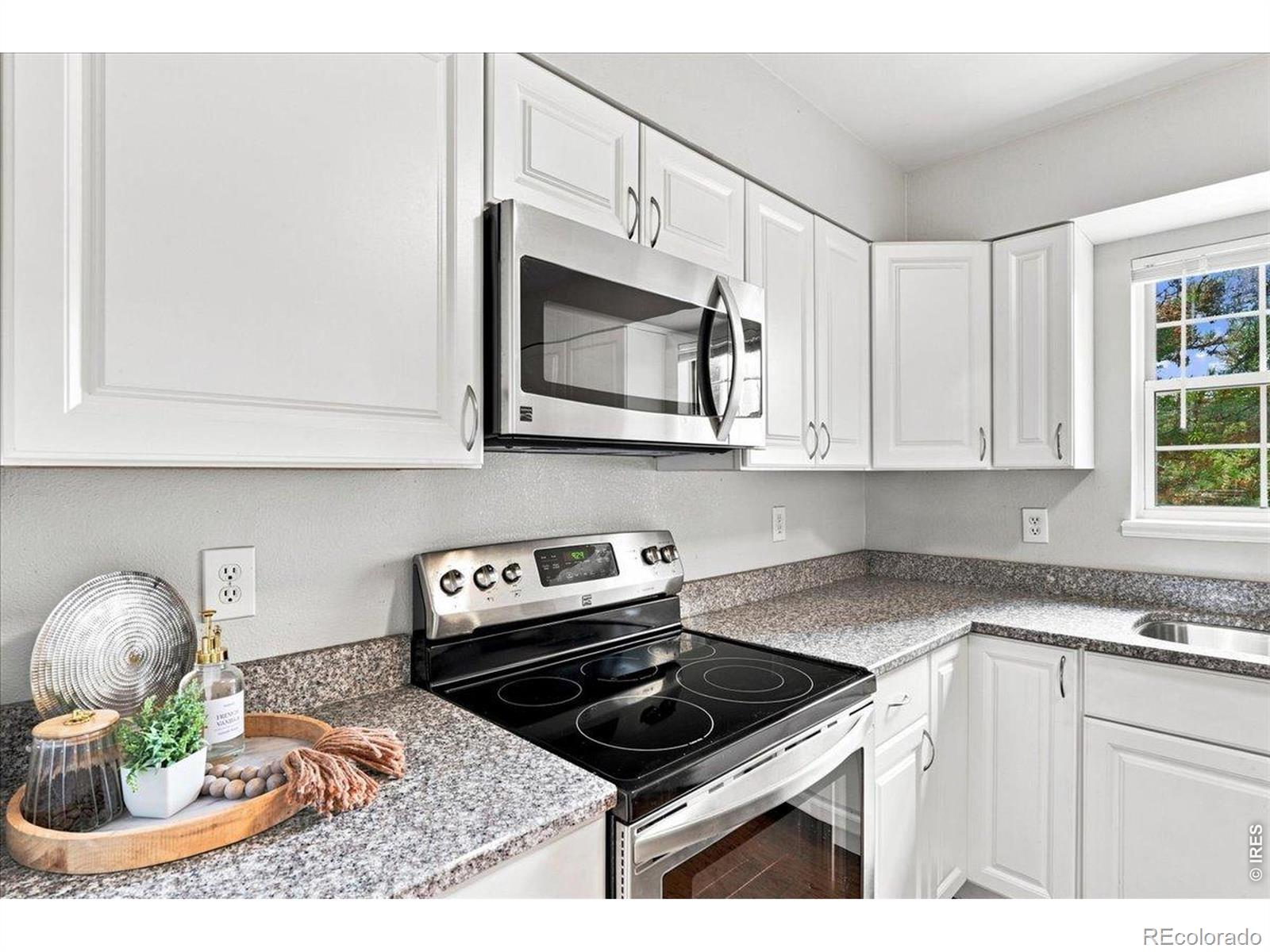 MLS Image #11 for 1300 w stuart street,fort collins, Colorado