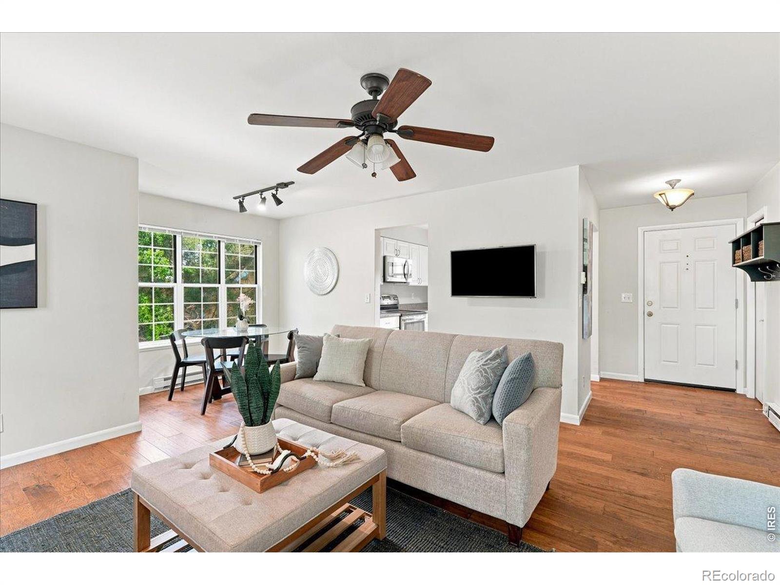 MLS Image #15 for 1300 w stuart street,fort collins, Colorado