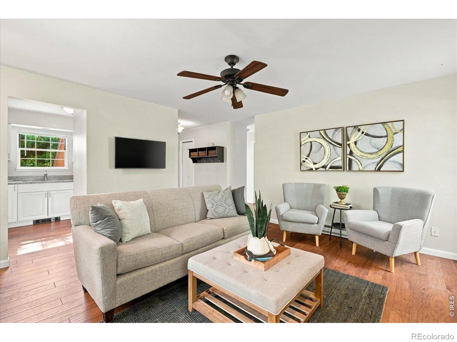 MLS Image #16 for 1300 w stuart street,fort collins, Colorado