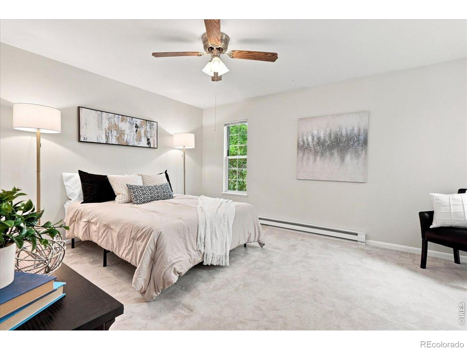 MLS Image #18 for 1300 w stuart street,fort collins, Colorado