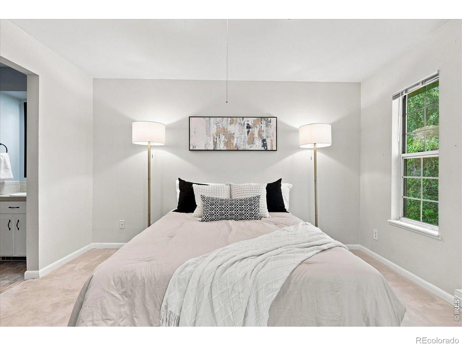 MLS Image #20 for 1300 w stuart street,fort collins, Colorado