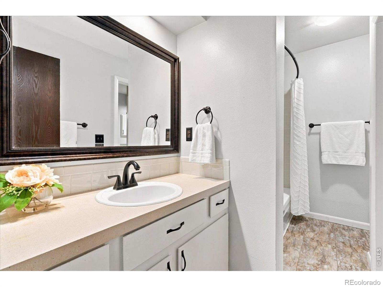 MLS Image #21 for 1300 w stuart street,fort collins, Colorado