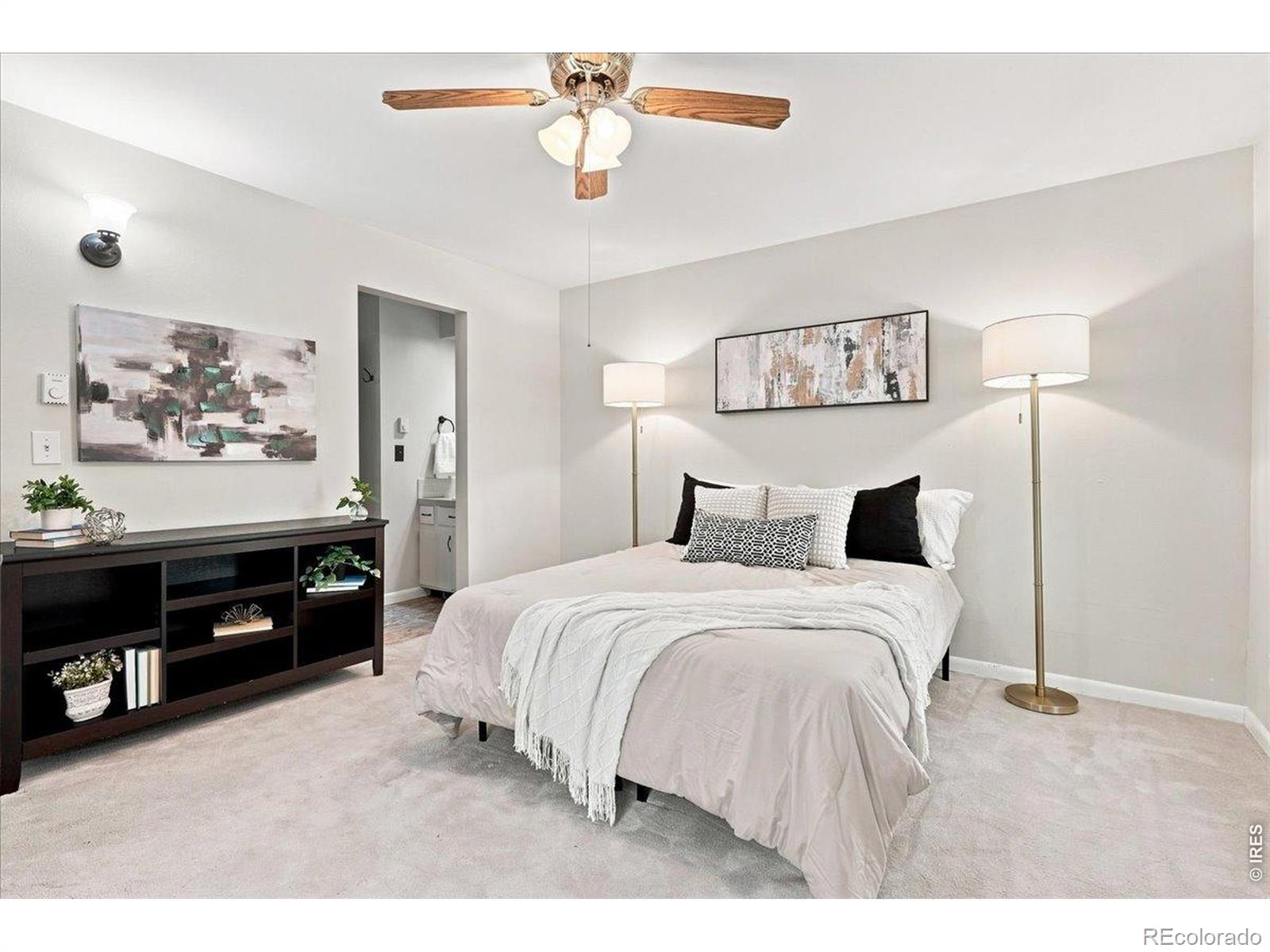 MLS Image #22 for 1300 w stuart street,fort collins, Colorado