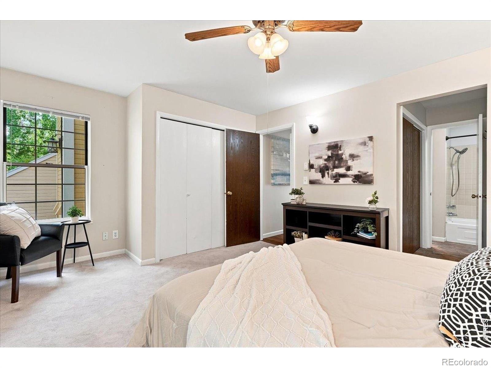MLS Image #23 for 1300 w stuart street,fort collins, Colorado