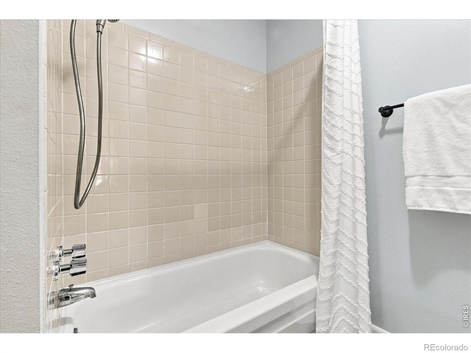 MLS Image #24 for 1300 w stuart street,fort collins, Colorado