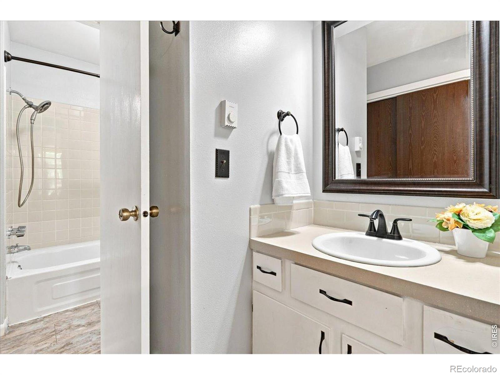 MLS Image #25 for 1300 w stuart street,fort collins, Colorado
