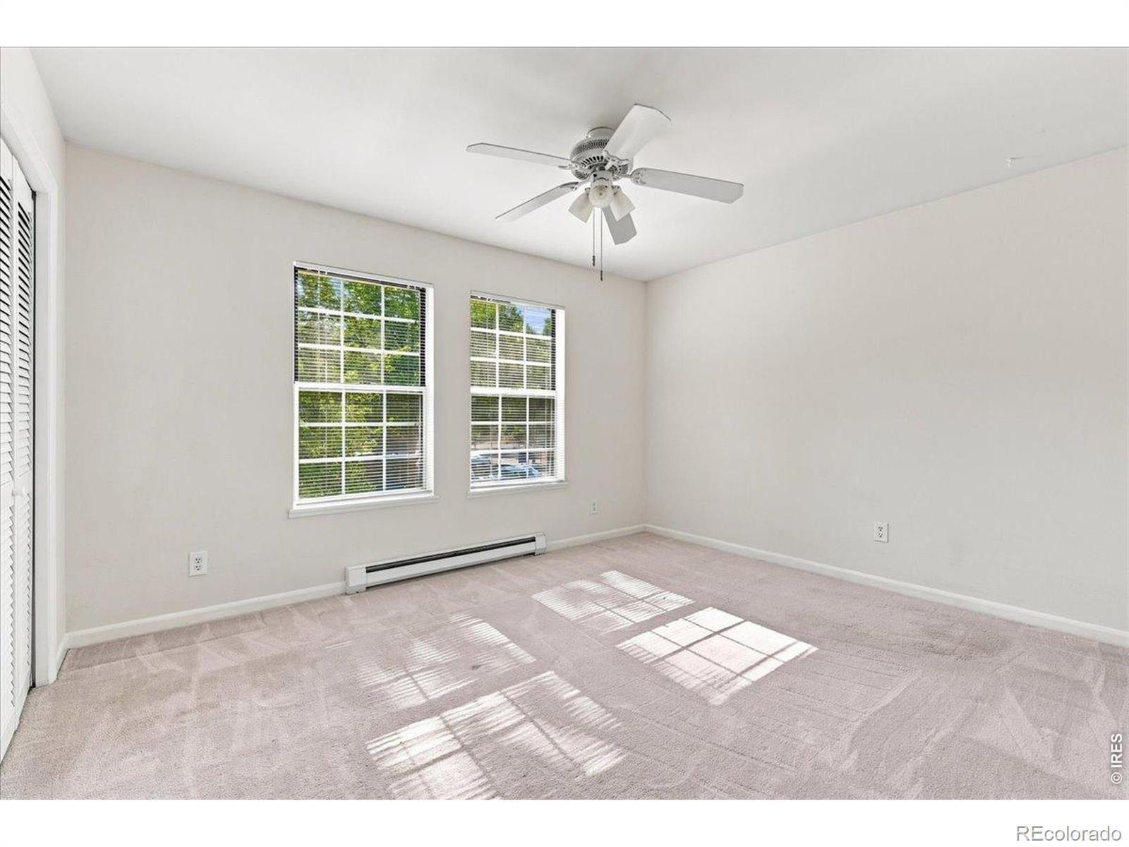 MLS Image #26 for 1300 w stuart street,fort collins, Colorado