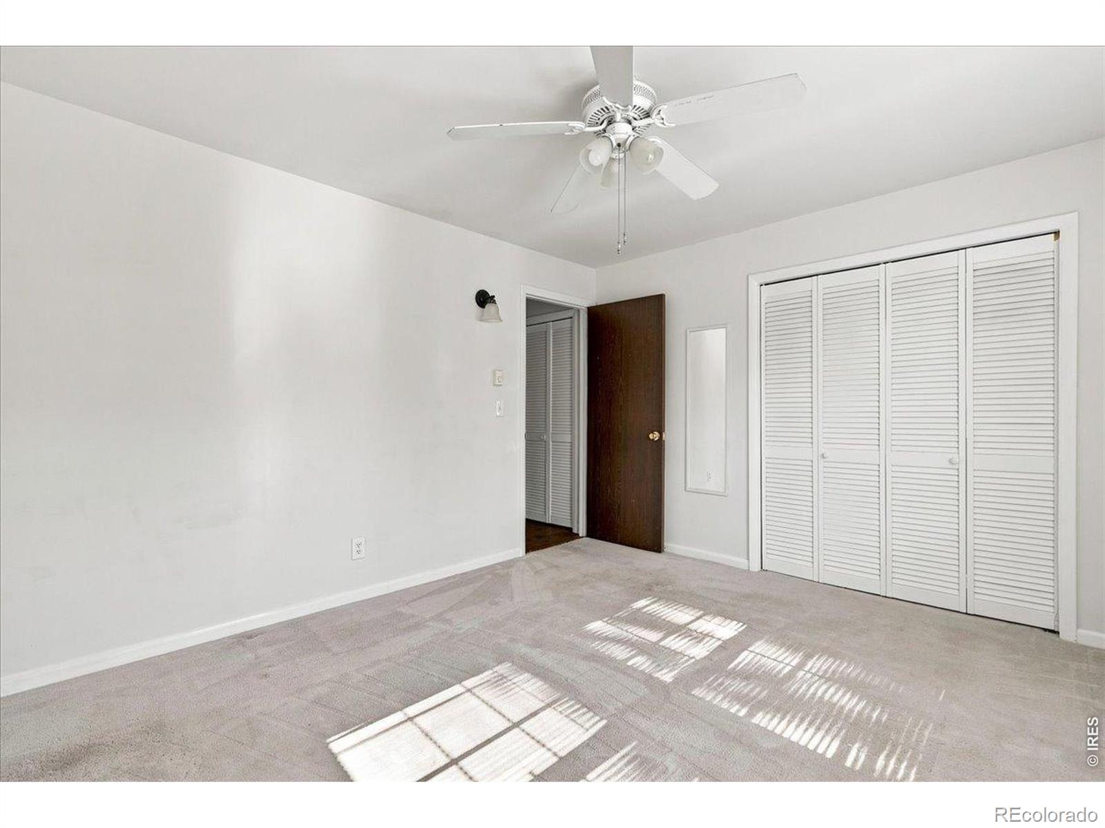MLS Image #27 for 1300 w stuart street,fort collins, Colorado