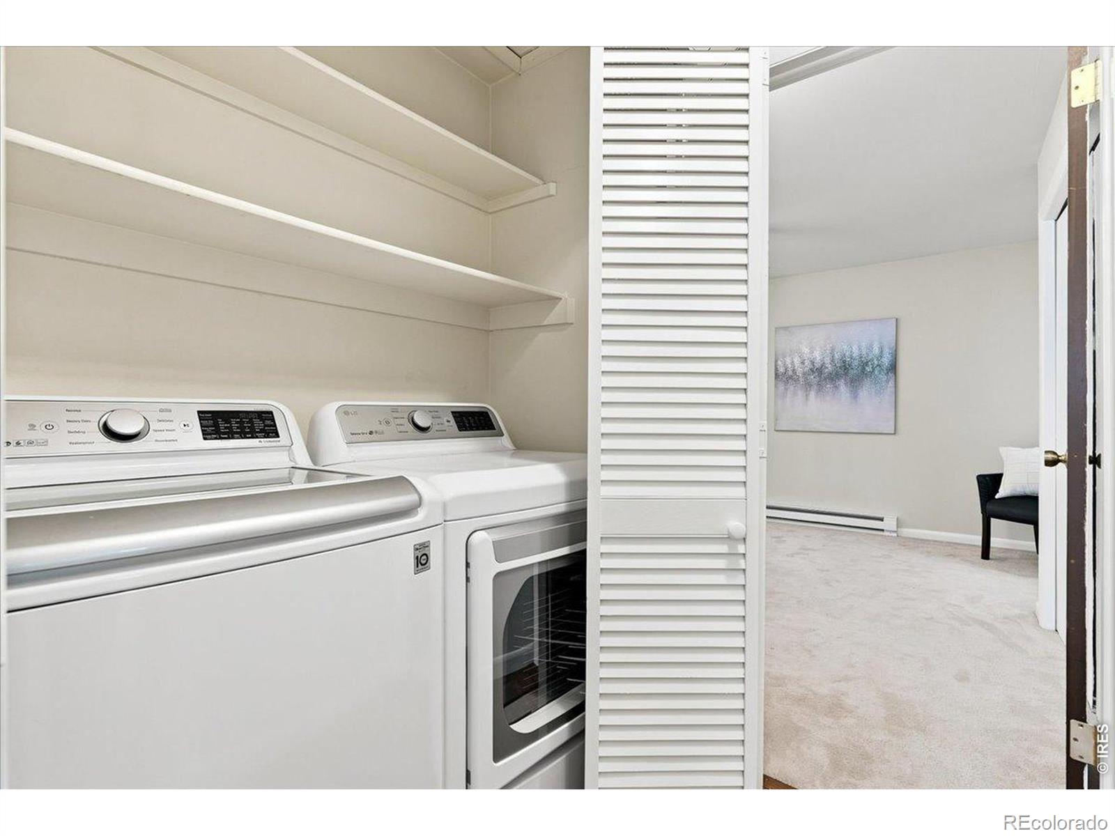MLS Image #28 for 1300 w stuart street,fort collins, Colorado